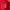 Nike Streetwear Sportswear Hoody Pria red photo 4