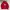 Nike Streetwear Sportswear Hoody Pria red photo 5