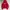 Nike Streetwear Sportswear Hoody Pria red photo 1