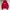 Nike Streetwear Sportswear Hoody Pria Red