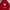Nike Streetwear Sportswear Hoody Pria red photo 6