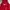 Nike Streetwear Sportswear Hoody Pria red photo 2