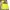 Eider Minimalist Windbreaker Pria multicolor photo 1