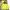 Eider Minimalist Windbreaker Pria Multicolor