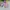Minimalist Sweater Kids pink photo 3