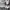 Luxury Swimwear Wanita white gray photo 1
