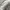 Minimalist Casual Baju muslim Kids cream photo 2