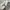 Minimalist Casual Baju muslim Kids cream photo 3