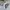 Minimalist Casual Baju muslim Kids cream photo 1
