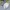 Minimalist Casual Baju muslim Kids cream photo 3