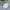 Minimalist Casual Baju muslim Kids cream photo 1