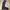 Avant Garde Blazer Wanita white black photo 4