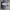 Adidas Casual Sneakers Pria navy photo 4