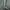 Zara Casual Cardigan Wanita gray photo 3