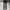 CELINE Luxury Avant Garde High waisted jeans Wanita black photo 1