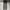 CELINE Luxury Avant Garde High Waisted Jeans Wanita Black