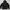 Hermes Avant Garde Casual Hoody Pria Black