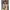Fairy Summer dress Wanita multicolor photo 1
