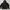 Hermes Avant Garde Casual Hoody Pria black photo 1