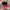 Casual Hat Pria black red photo 5