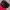 Casual Hat Pria black red photo 2