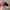Casual Hat Pria black red photo 4