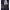 Streetwear Goth Jeans Pria black photo 6
