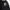 Streetwear Goth Jeans Pria black photo 4