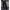 Streetwear Goth Jeans Pria black photo 5