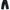 Streetwear Goth Jeans Pria black photo 1