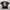Vintage T-shirt Pria black photo 2
