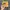 Japanese brand Vintage Streetwear Hat Pria yellow tan photo 1