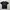 PPFM Vintage T-shirt Pria Multicolor