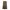 Japanese Brand Vintage Y2K Skirt Wanita Multicolor Green