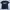 BOY London Vintage Lolita T-shirt Pria black photo 1