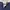 Y2K Grunge T-shirt Pria navy photo 4