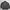 Vintage Y2K Denim Jacket Pria Gray