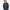 Vintage Y2K Denim jacket Pria gray photo 2