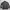 Vintage Y2K Denim jacket Pria gray photo 3