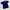 Y2K Indie T-shirt Pria navy photo 5