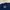 Y2K Indie T-shirt Pria navy photo 6