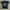 Y2K Indie T-shirt Pria navy photo 8