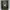 Goth Emo Wanita multicolor photo 1