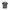 Burberry Luxury Casual Shirt Wanita brown black photo 1