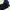 Emo Casual Crop top Wanita navy photo 6