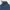 Emo Casual Crop top Wanita navy photo 1