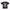 Badboy Y2K Goth T-shirt Pria purple photo 1