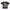 Badboy Y2K Goth T-shirt Pria Purple