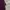Badboy Y2K Goth T-shirt Pria purple photo 6