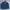 Uniqlo Vintage Casual Casual shirt Pria navy photo 2